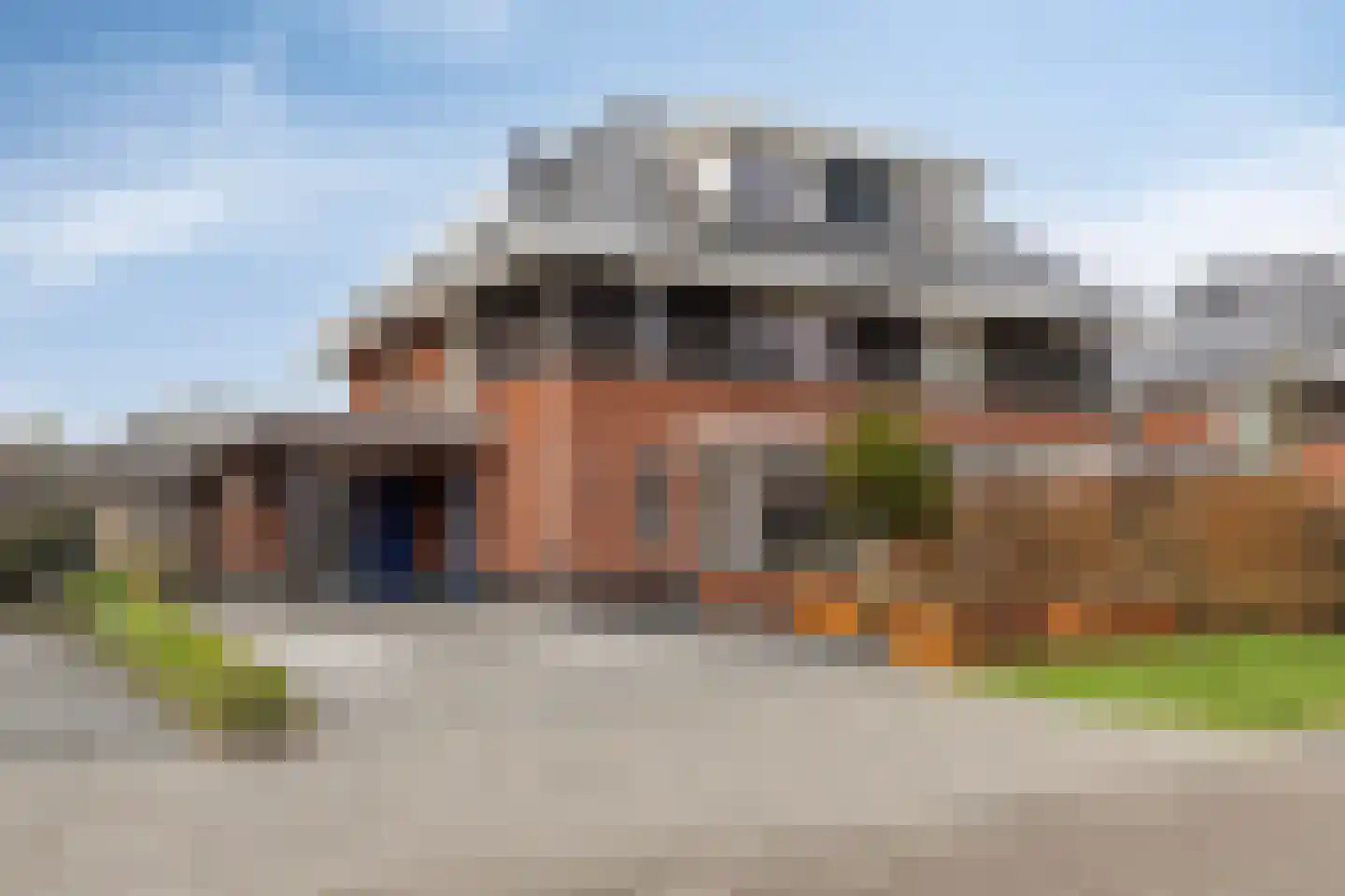 Albatroslaan 211 Lelystad thumbnail 45
