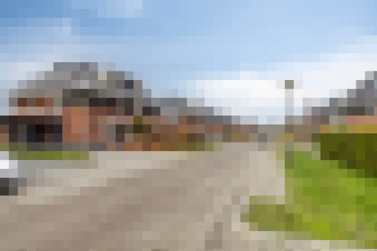 Albatroslaan 211 Lelystad thumbnail 46
