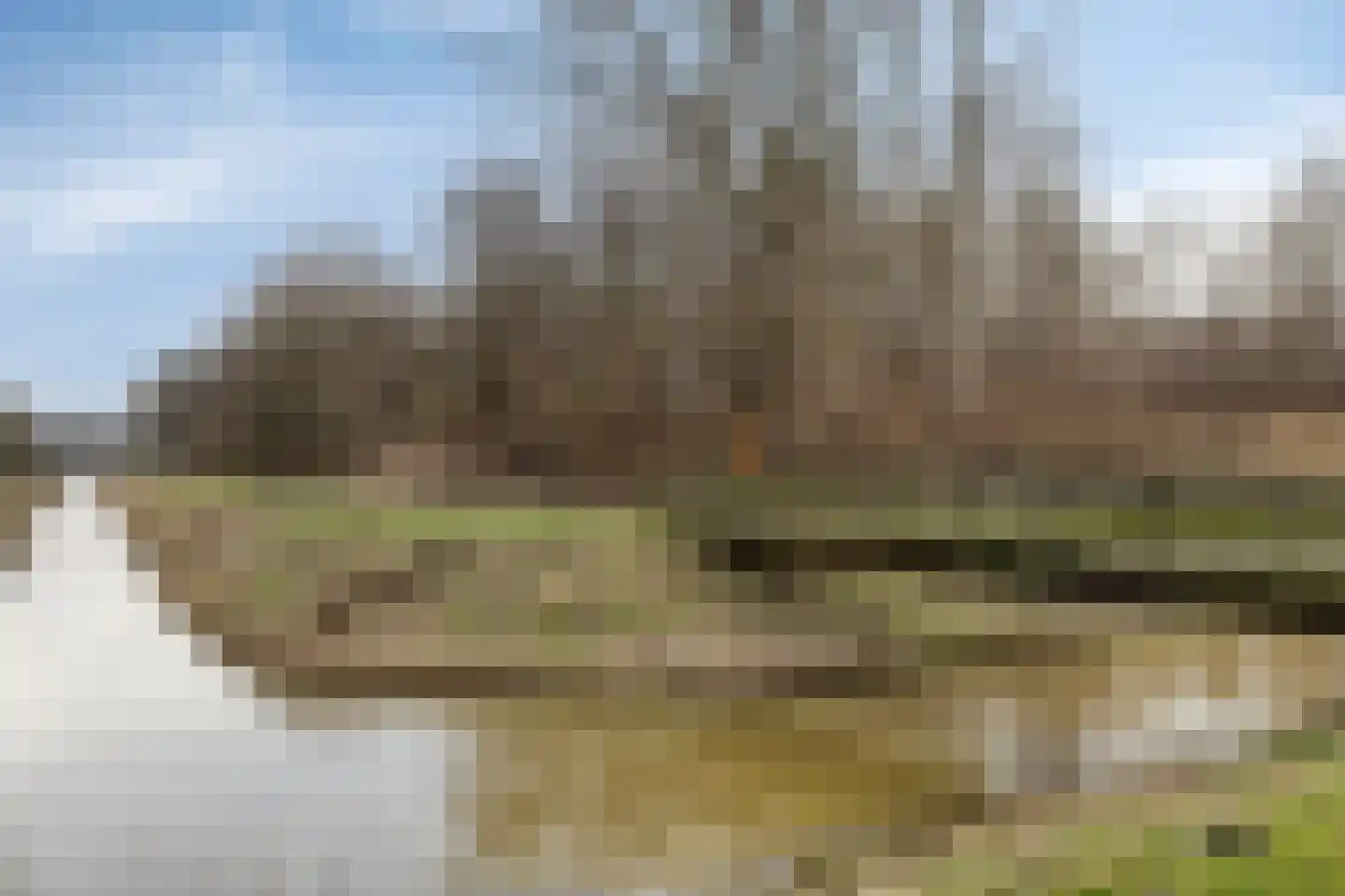 Albatroslaan 211 Lelystad thumbnail 48