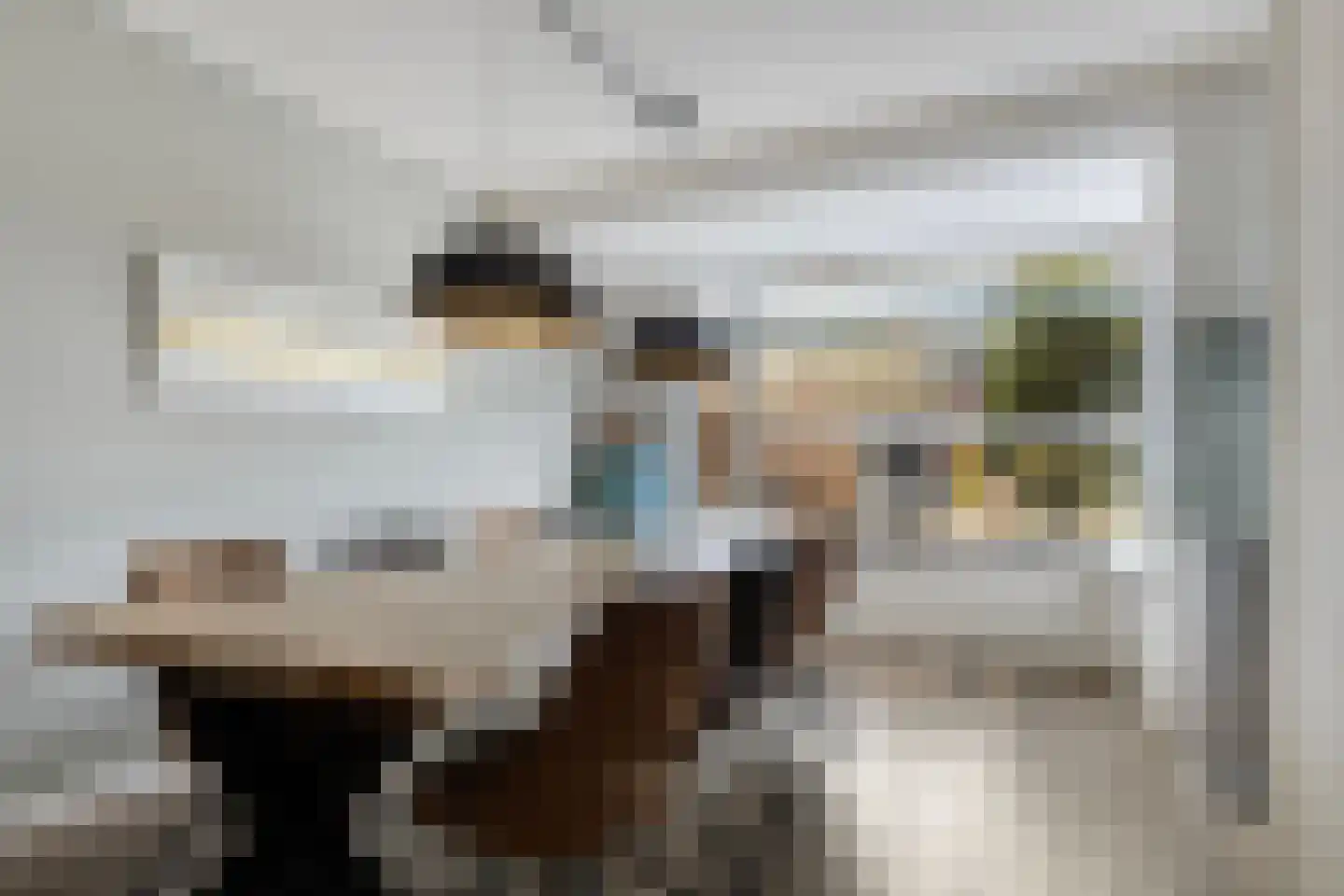 Albatroslaan 211 Lelystad thumbnail 7