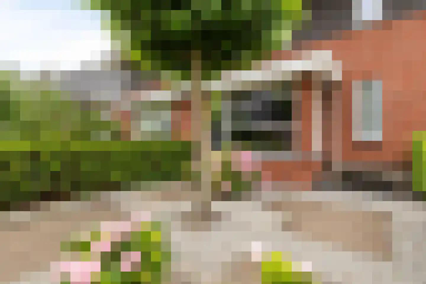 Albatroslaan 221 Lelystad thumbnail 11