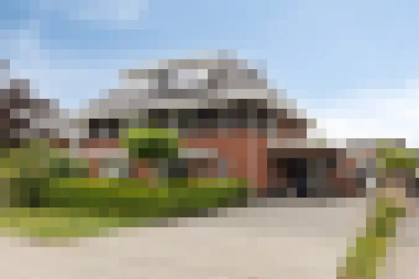Albatroslaan 221 Lelystad thumbnail 4