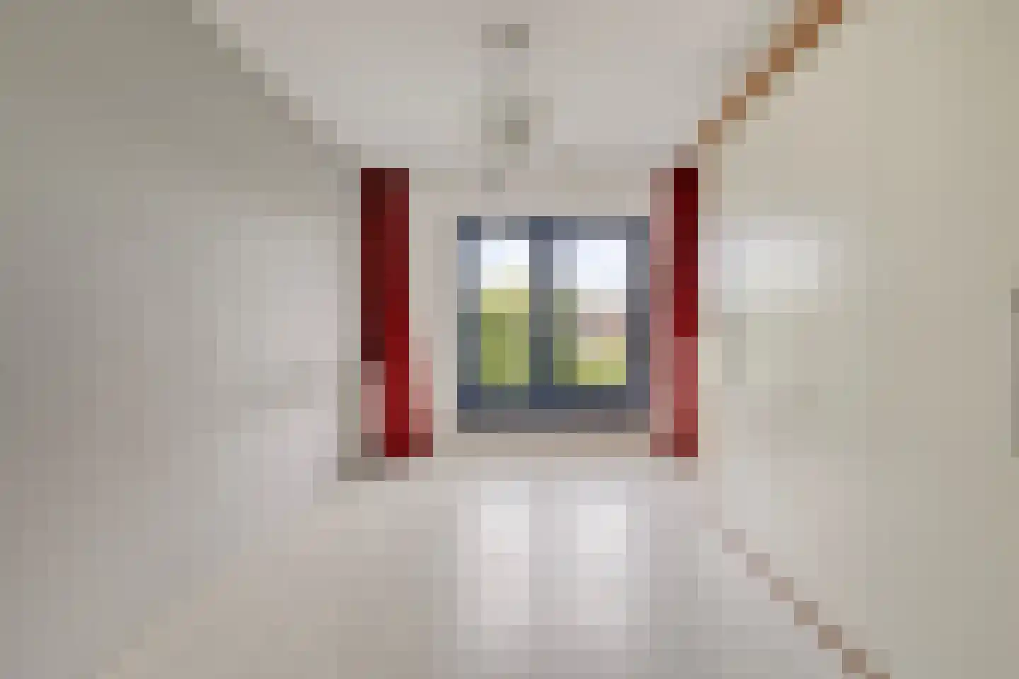 Albatroslaan 221 Lelystad thumbnail 44