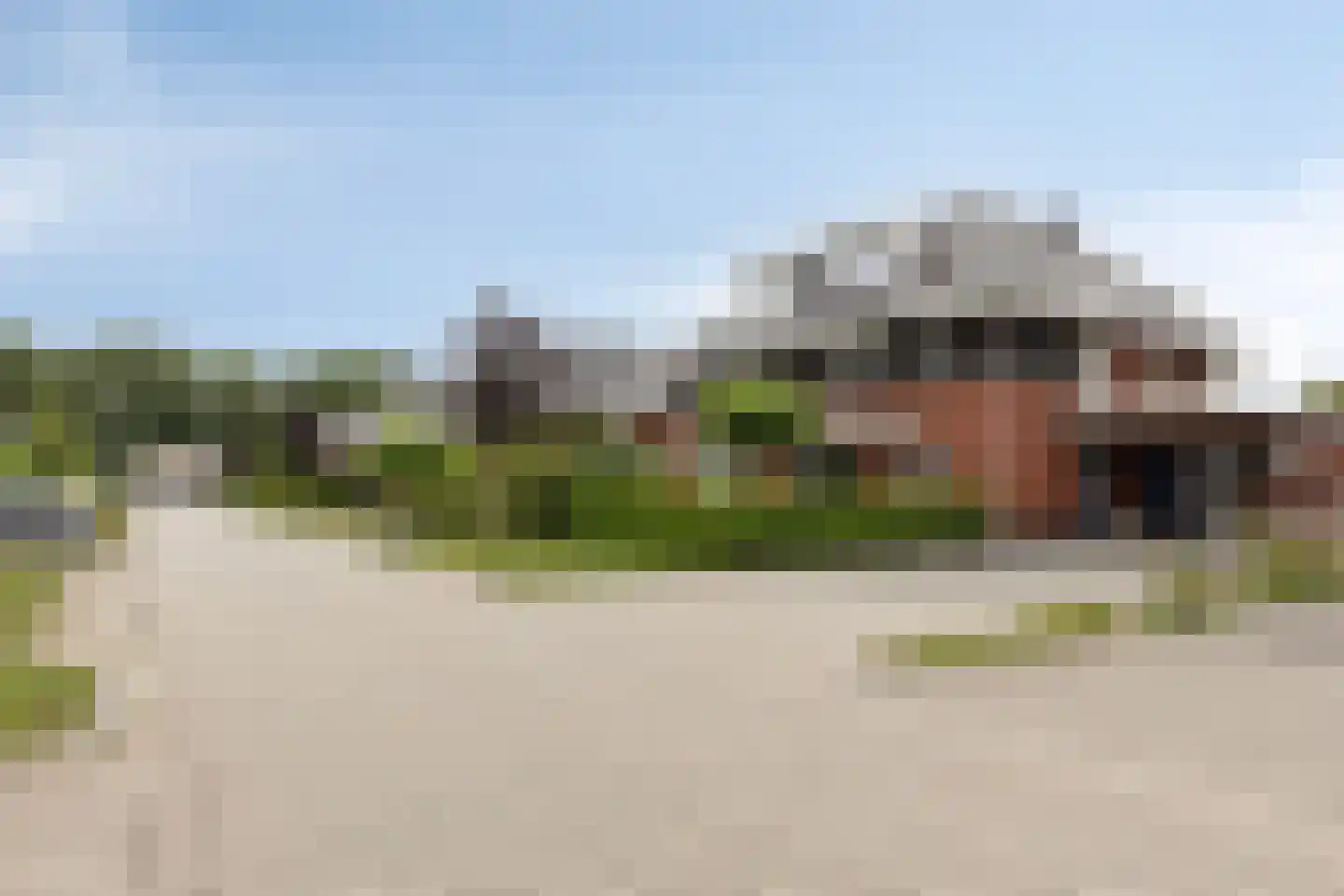 Albatroslaan 221 Lelystad thumbnail 5