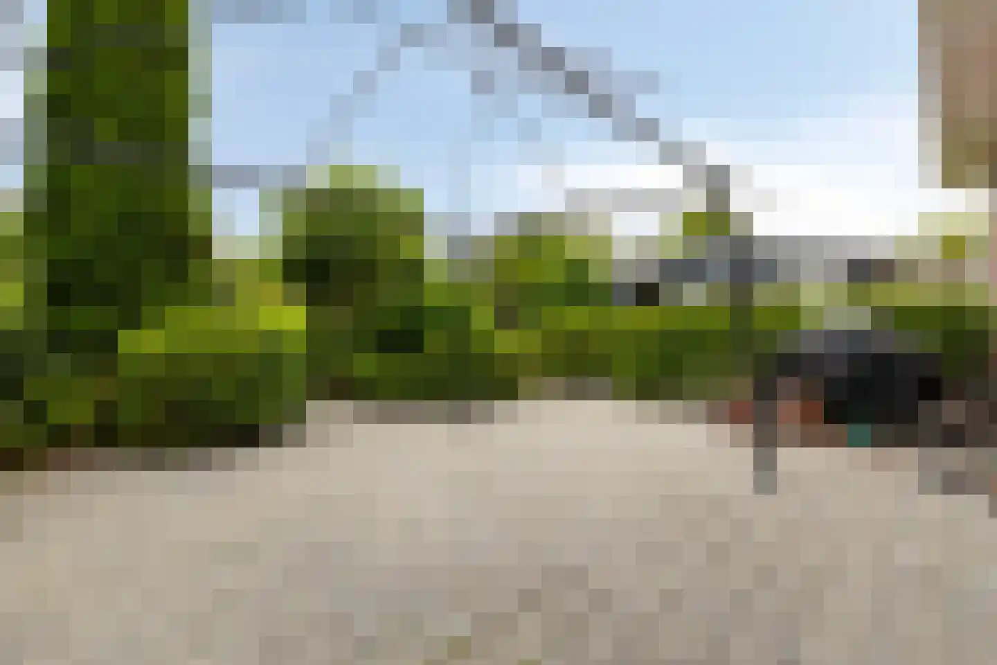 Albatroslaan 221 Lelystad thumbnail 53