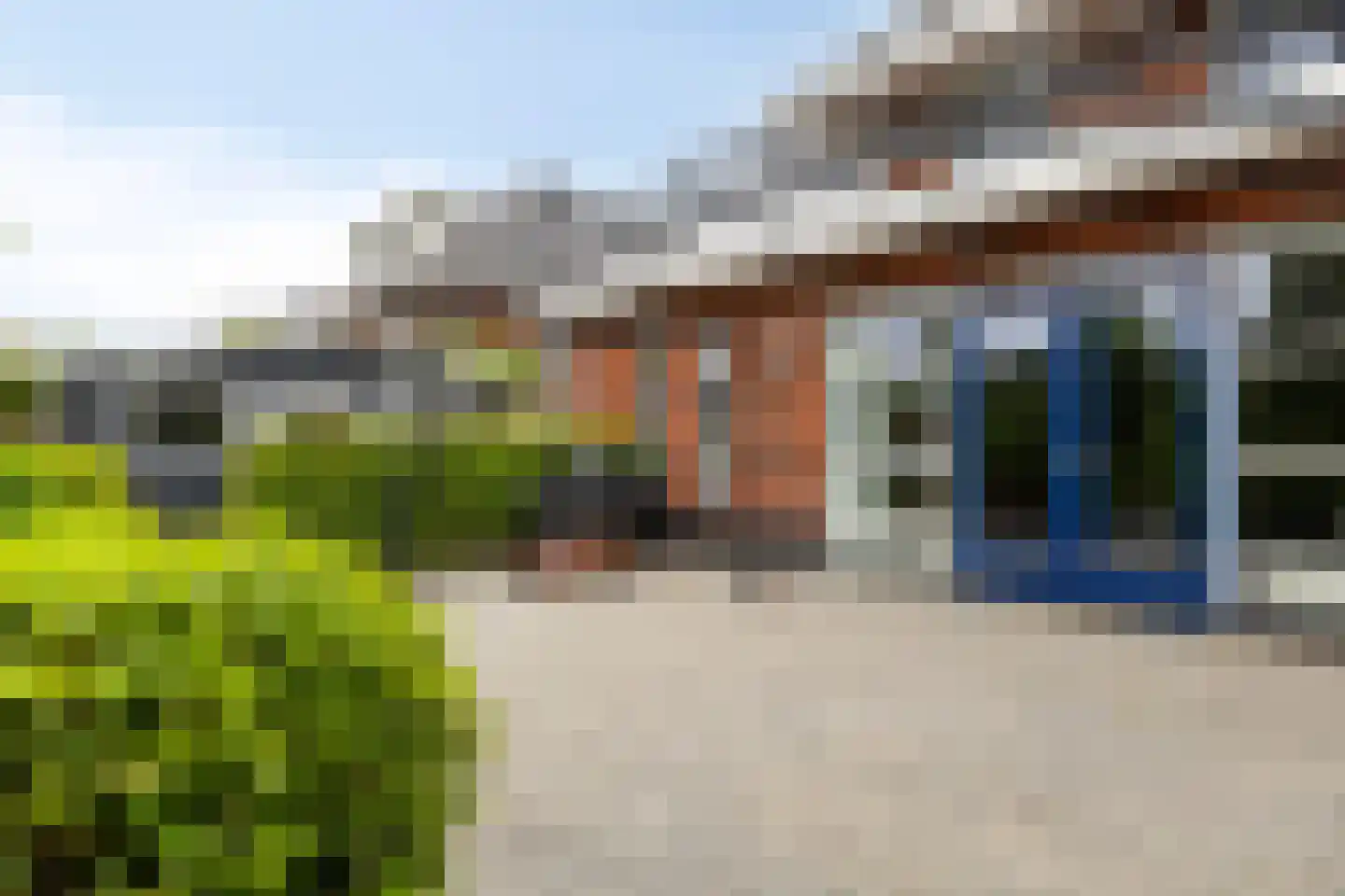 Albatroslaan 221 Lelystad thumbnail 55