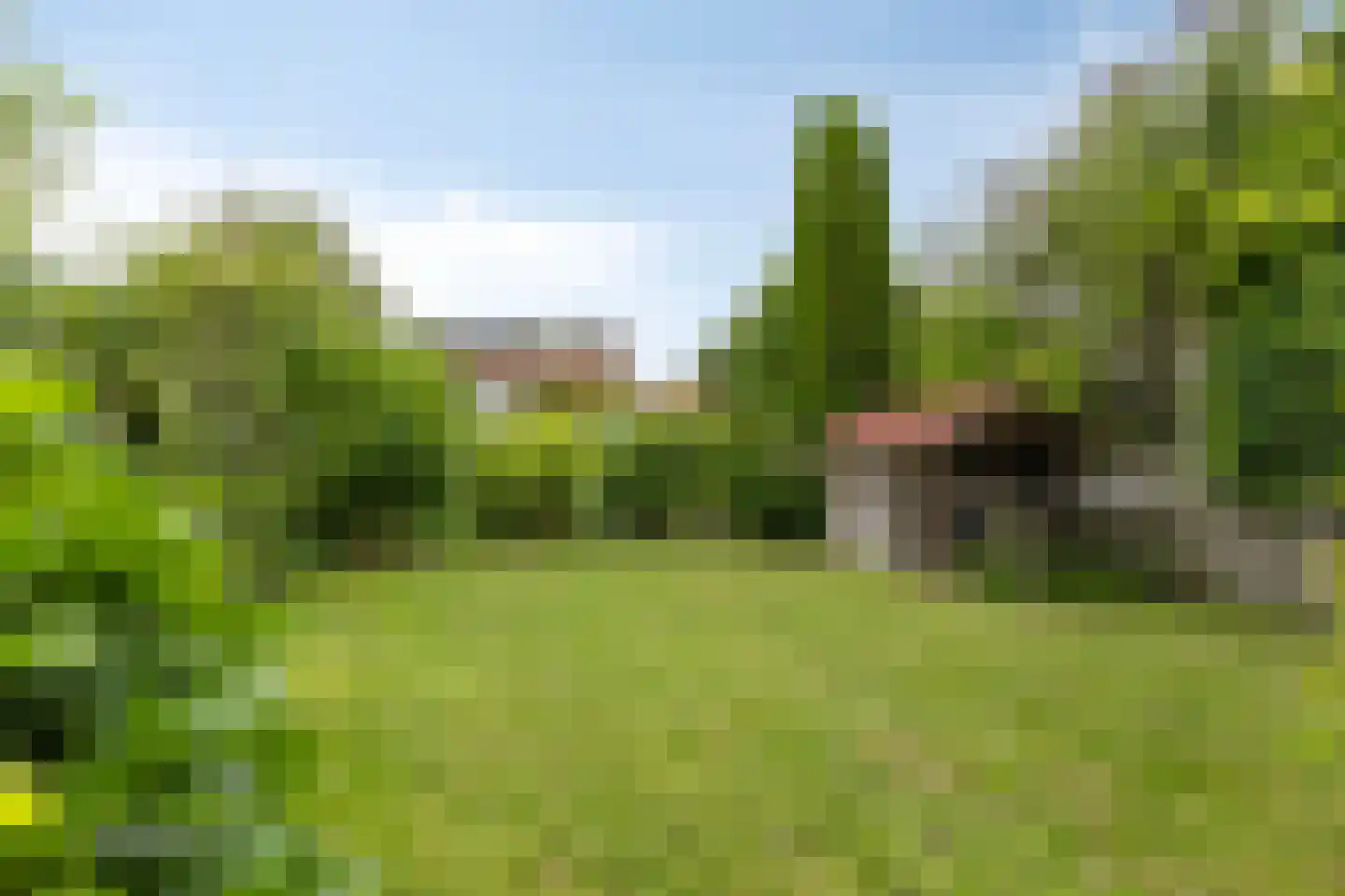 Albatroslaan 221 Lelystad thumbnail 58