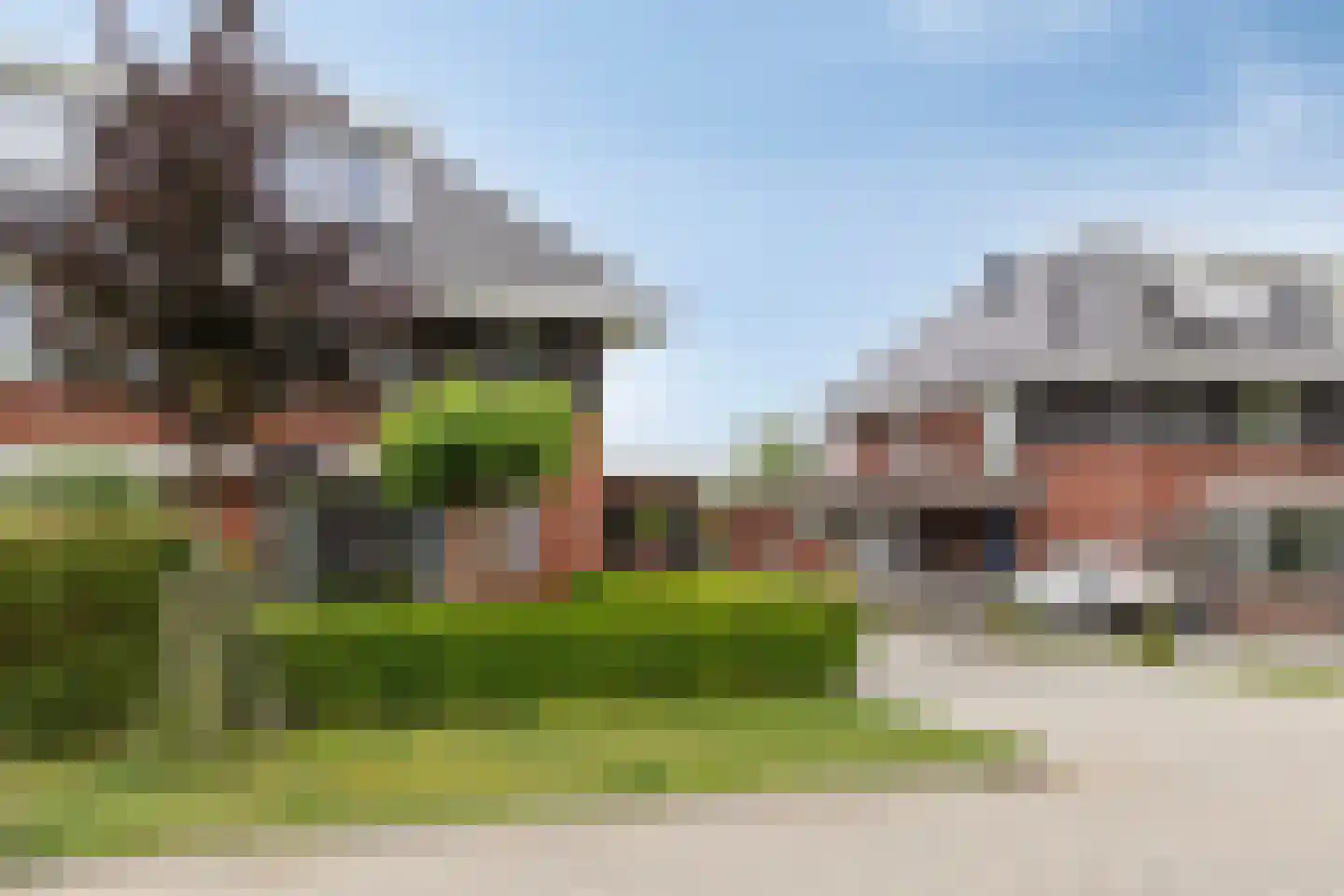 Albatroslaan 221 Lelystad thumbnail 6