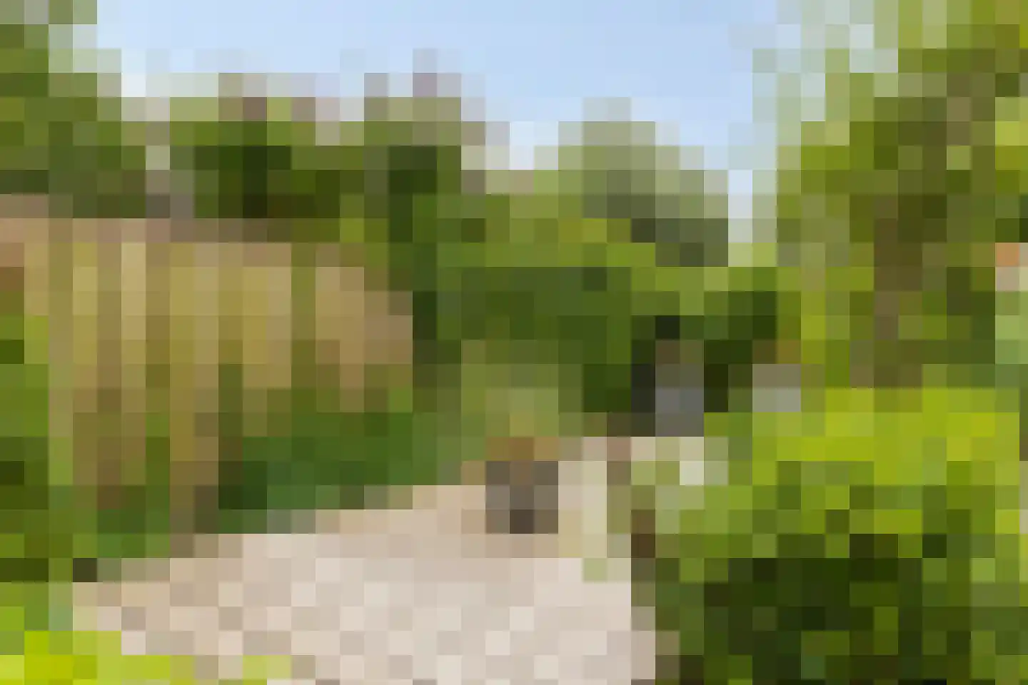 Albatroslaan 221 Lelystad thumbnail 60