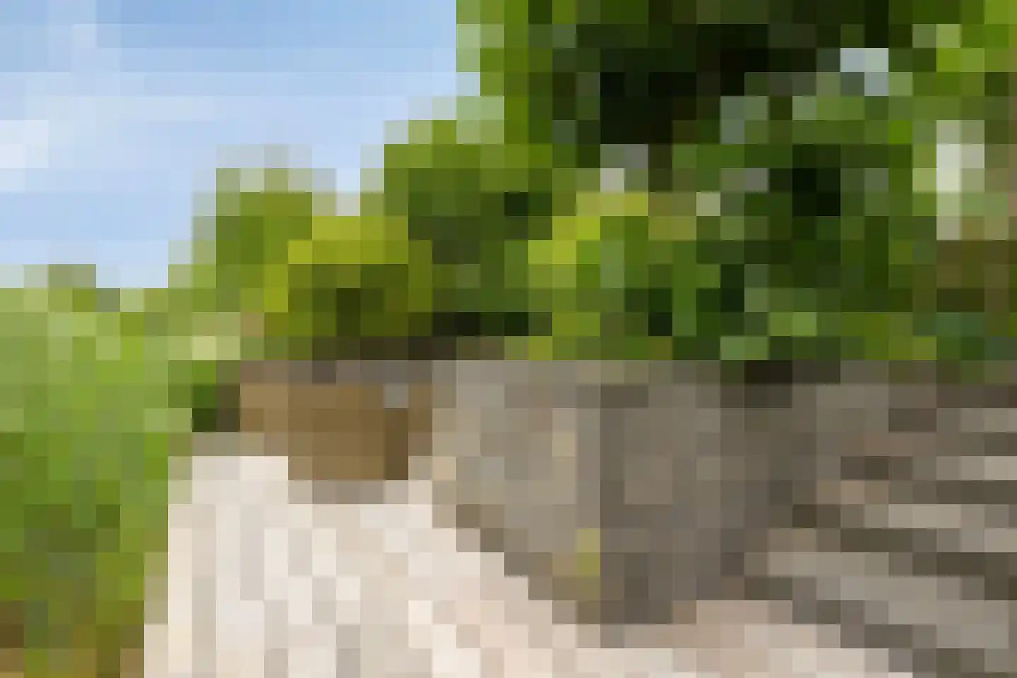 Albatroslaan 221 Lelystad thumbnail 64