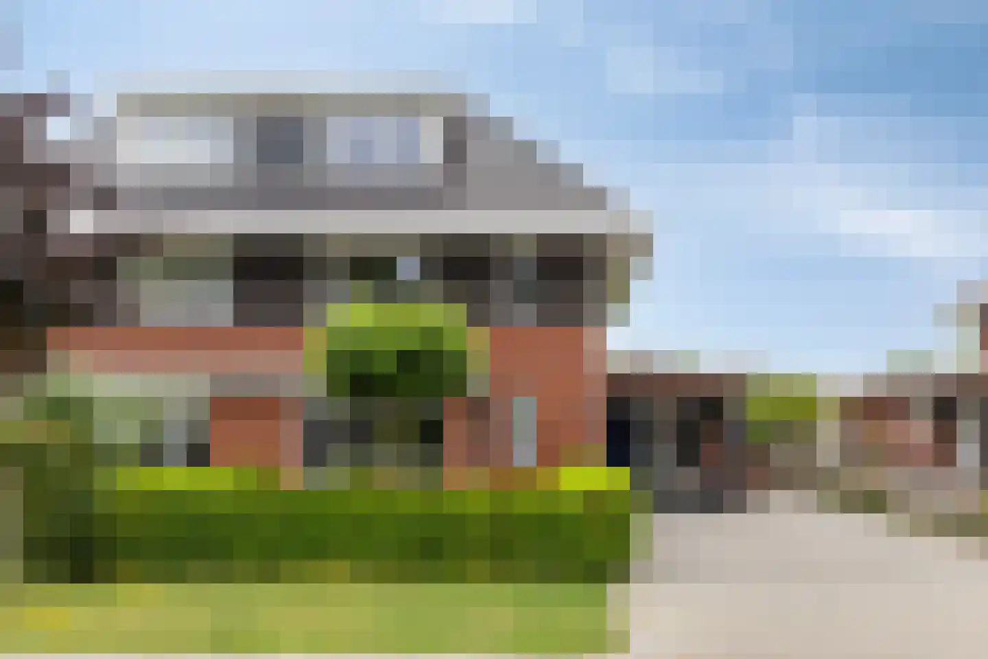 Albatroslaan 221 Lelystad thumbnail 7