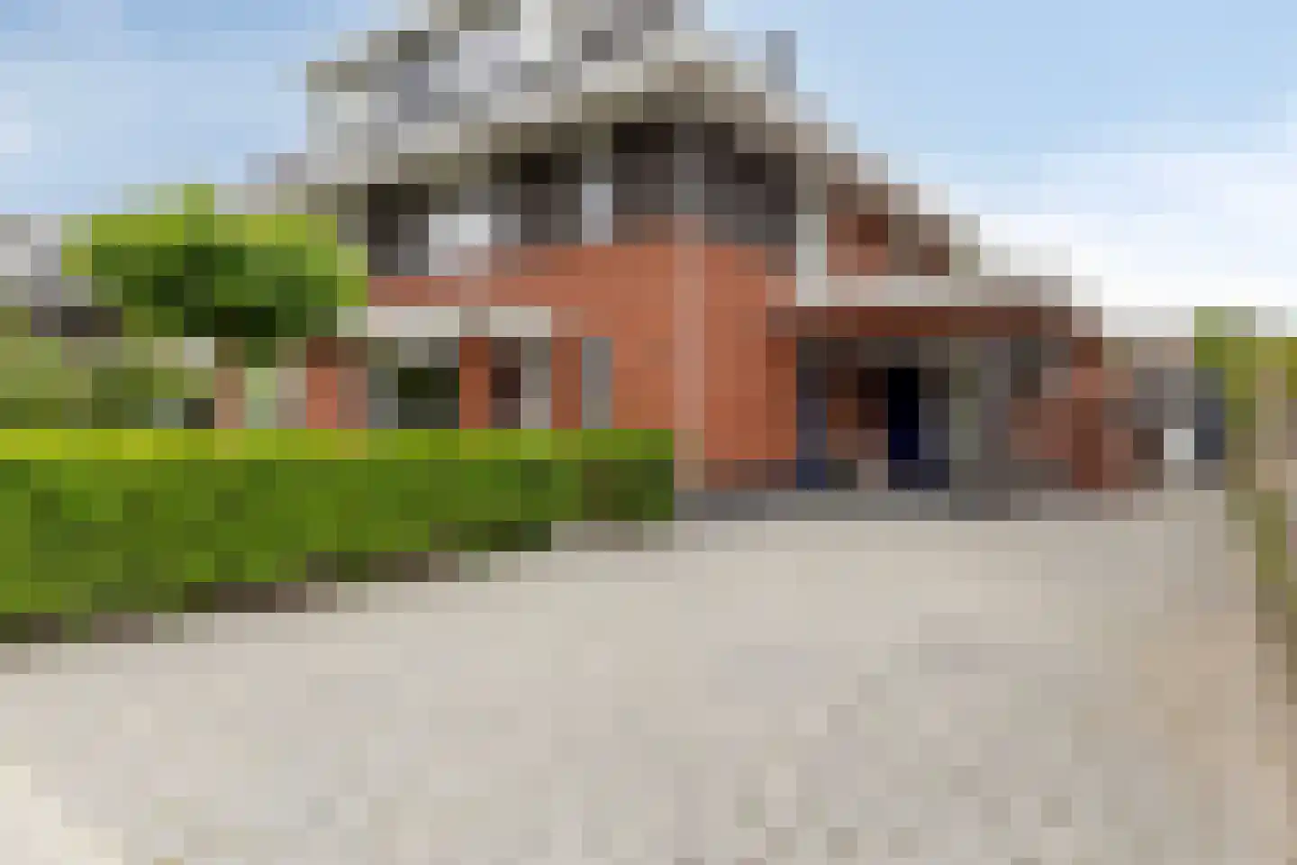 Albatroslaan 221 Lelystad thumbnail 8