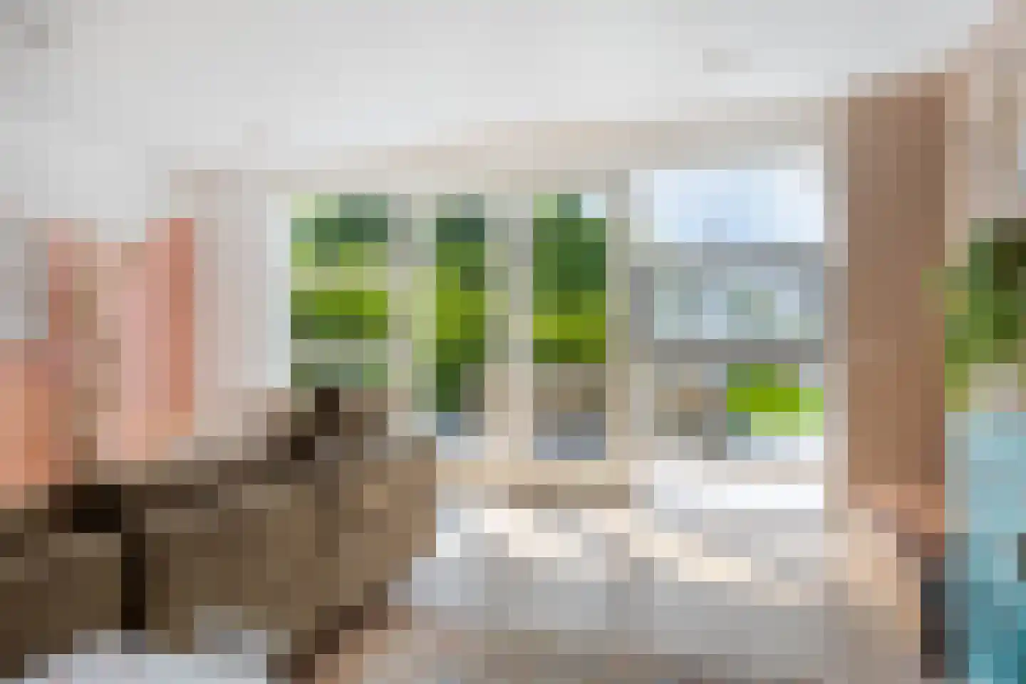 Albatroslaan 229 Lelystad thumbnail 17
