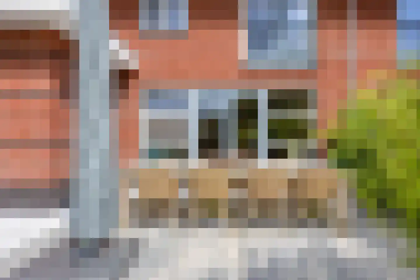 Albatroslaan 229 Lelystad thumbnail 32