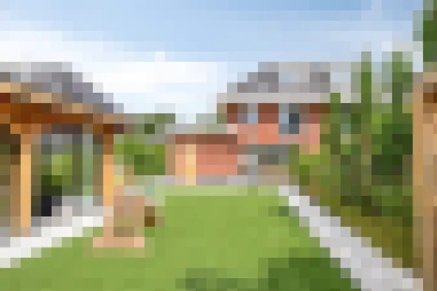 Albatroslaan 229 Lelystad thumbnail 33