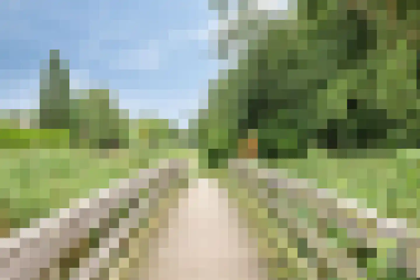 Albatroslaan 229 Lelystad thumbnail 39