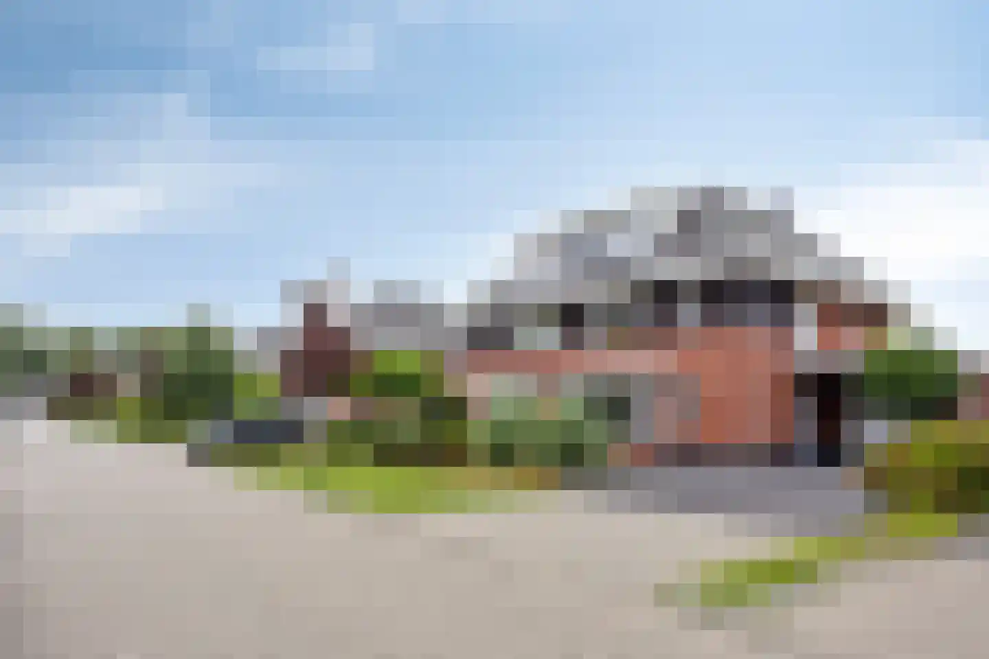 Albatroslaan 229 Lelystad thumbnail 5