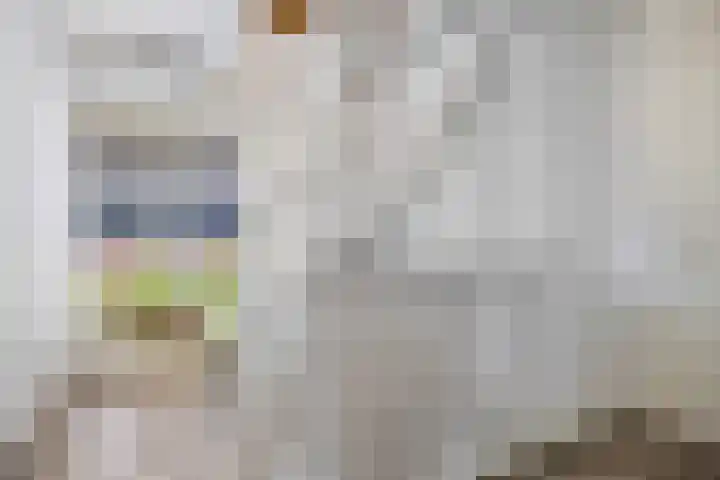 Albatroslaan 230 Lelystad thumbnail 18