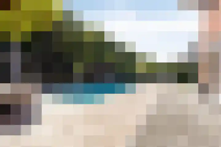 Albatroslaan 230 Lelystad thumbnail 31