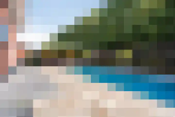 Albatroslaan 230 Lelystad thumbnail 32