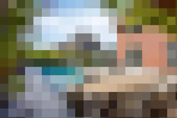 Albatroslaan 230 Lelystad thumbnail 36
