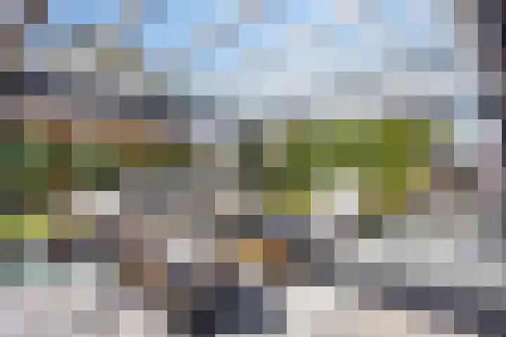 Albatroslaan 230 Lelystad thumbnail 37