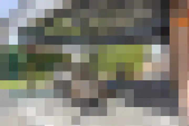 Albatroslaan 230 Lelystad thumbnail 39