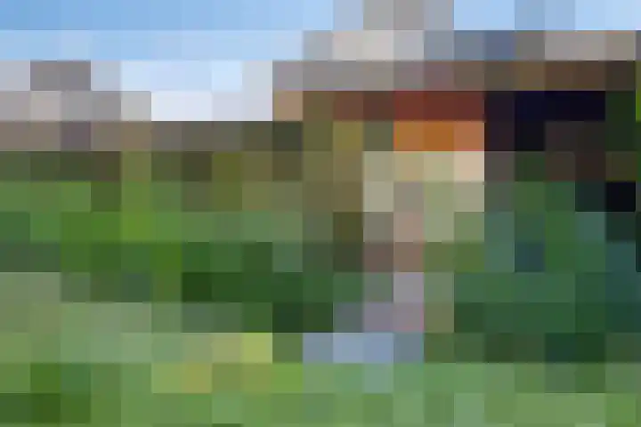 Albatroslaan 230 Lelystad thumbnail 44