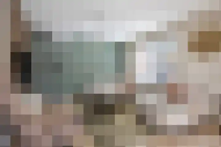 Albatroslaan 230 Lelystad thumbnail 9