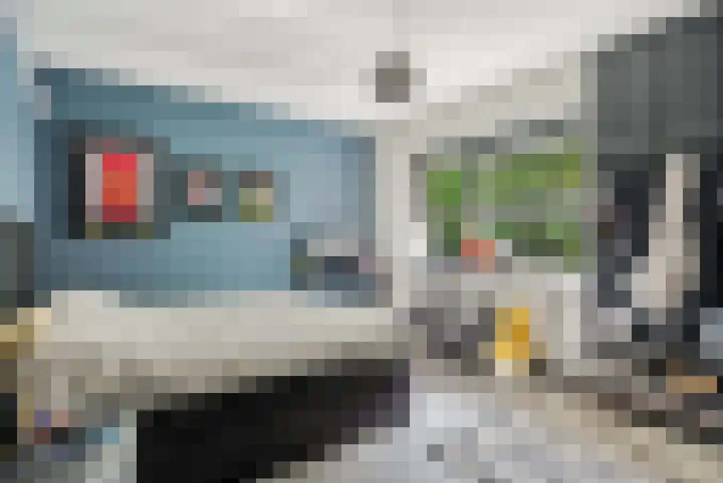 Albatroslaan 232 Lelystad thumbnail 19