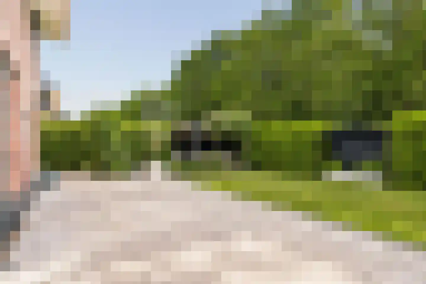 Albatroslaan 232 Lelystad thumbnail 38