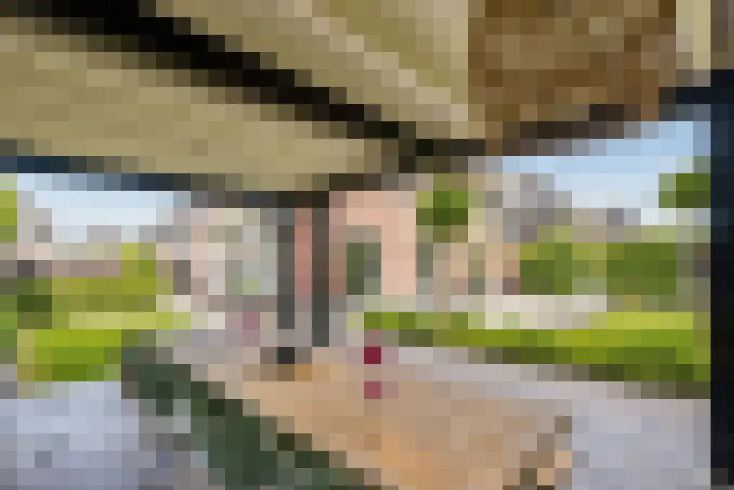 Albatroslaan 232 Lelystad thumbnail 44