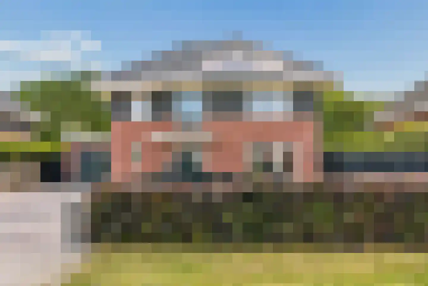 Albatroslaan 232 Lelystad thumbnail 53