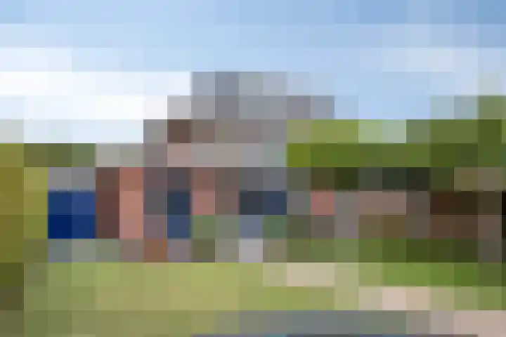 Albatroslaan 249 Lelystad thumbnail 39