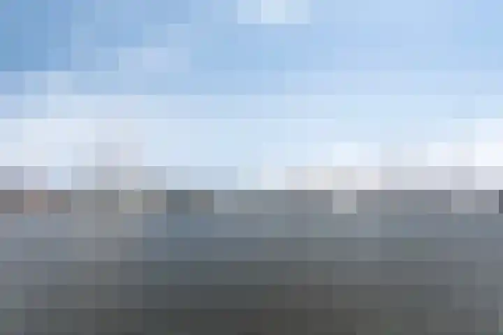 Albatroslaan 249 Lelystad thumbnail 49