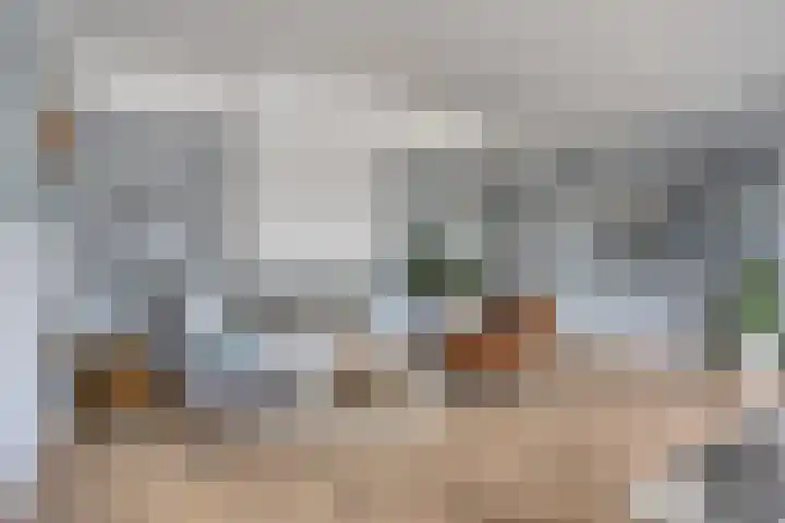 Albatroslaan 249 Lelystad thumbnail 8
