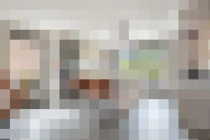 Albatroslaan 277 Lelystad thumbnail 13