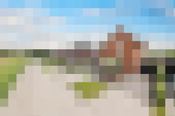 Albatroslaan 277 Lelystad thumbnail 24