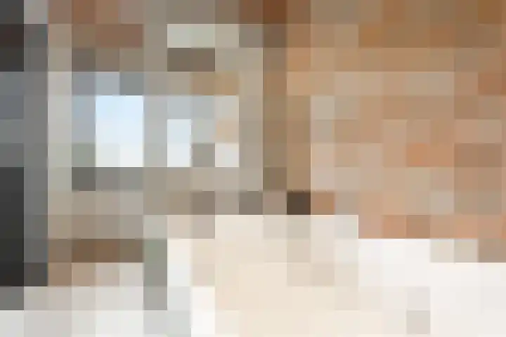 Albatroslaan 277 Lelystad thumbnail 36