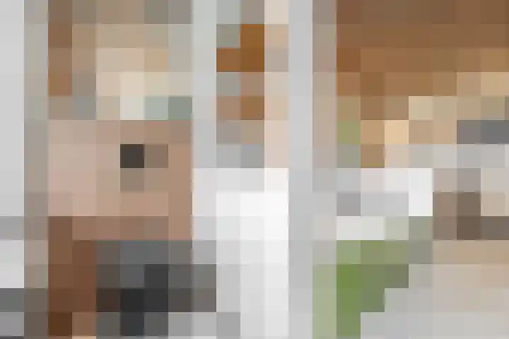 Albatroslaan 277 Lelystad thumbnail 38
