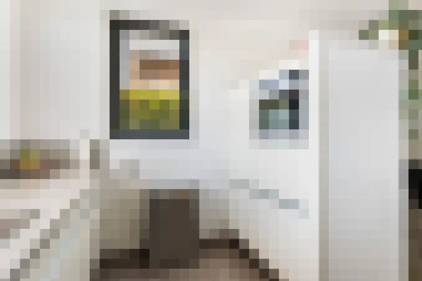 Albatroslaan 54 Lelystad thumbnail 15