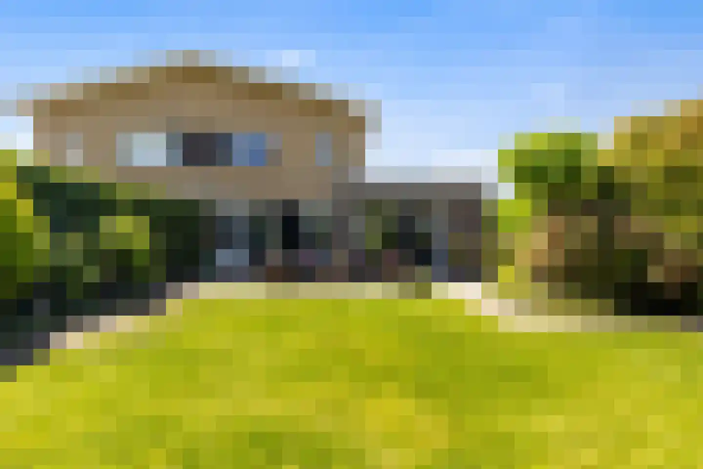 Albatroslaan 54 Lelystad thumbnail 33