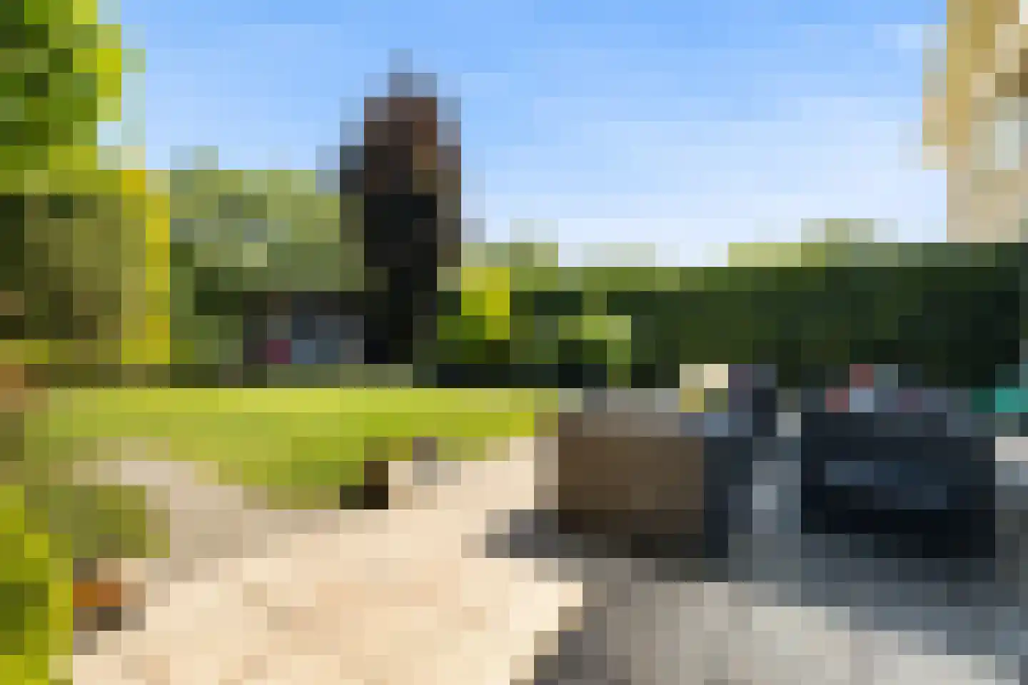Albatroslaan 54 Lelystad thumbnail 36