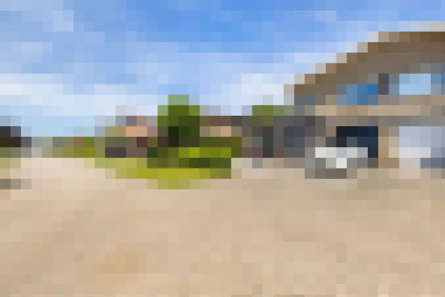 Albatroslaan 54 Lelystad thumbnail 43