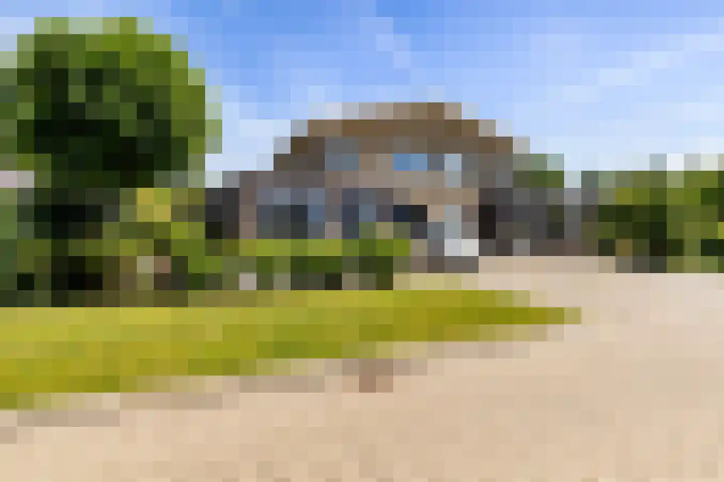 Albatroslaan 54 Lelystad thumbnail 44