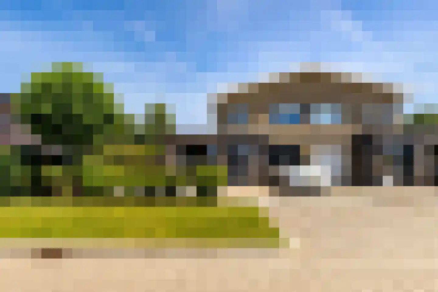 Albatroslaan 54 Lelystad thumbnail 45
