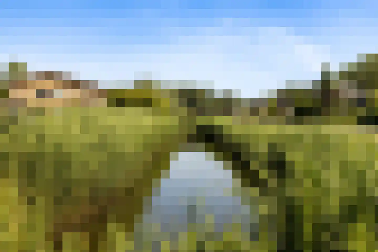Albatroslaan 54 Lelystad thumbnail 46