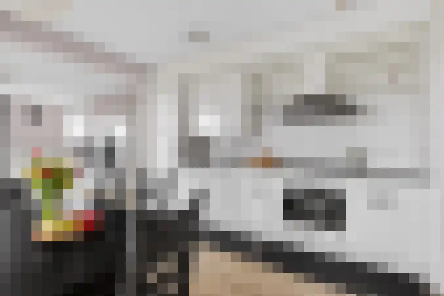 Albatrospad 119 Amsterdam thumbnail 10