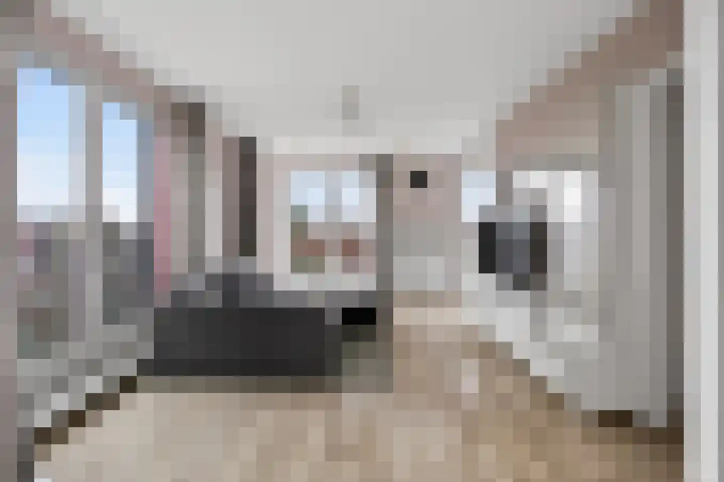 Albatrospad 119 Amsterdam thumbnail 13
