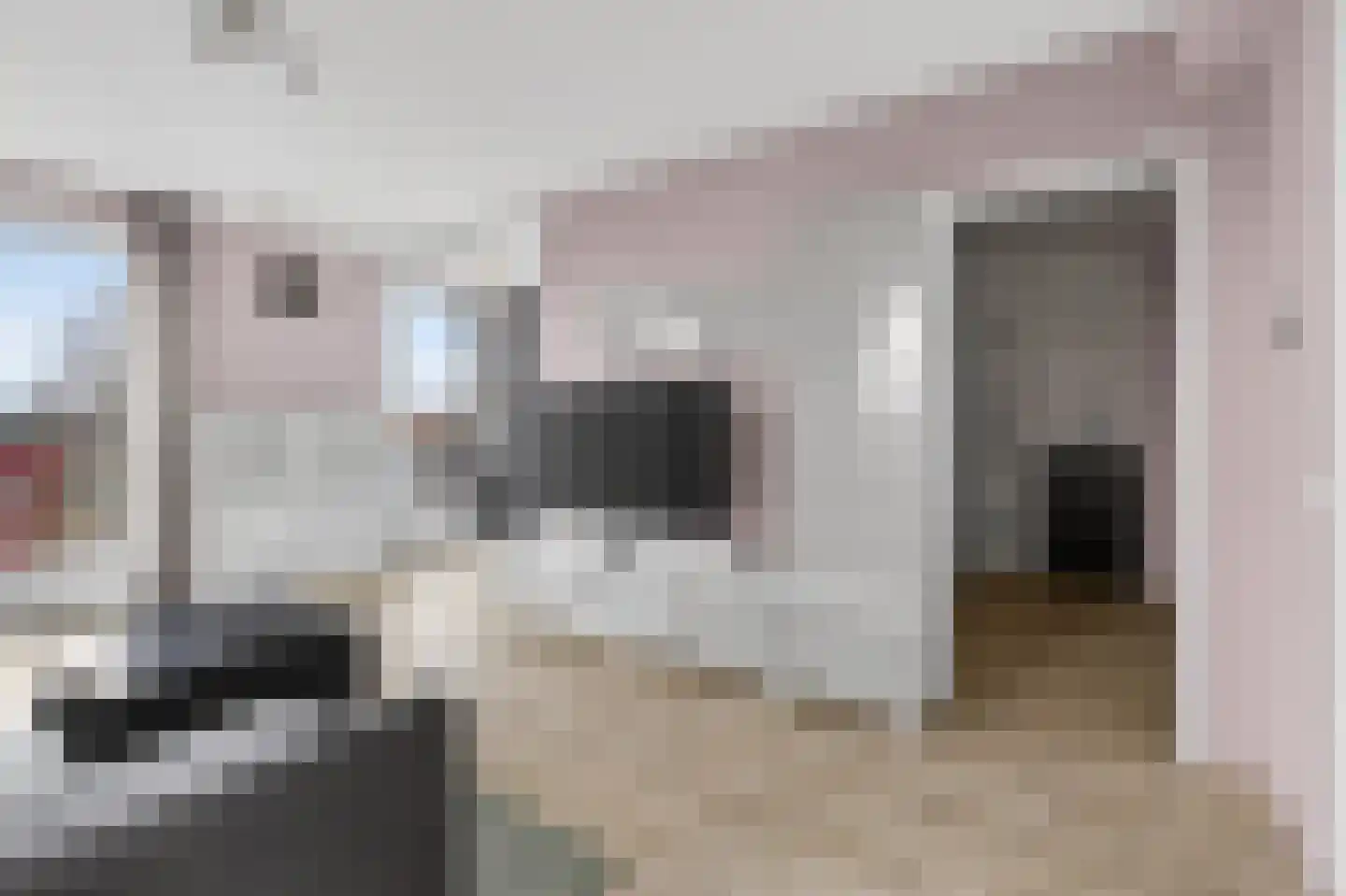 Albatrospad 119 Amsterdam thumbnail 14